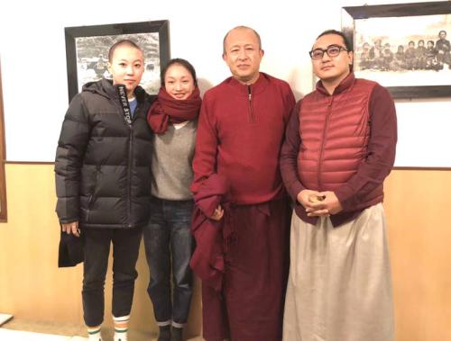 ��Ѹ񼾸ͯ��ô����ʲô��ϵ ��ѸҪ�޸�񼾸ͯ������֤�������