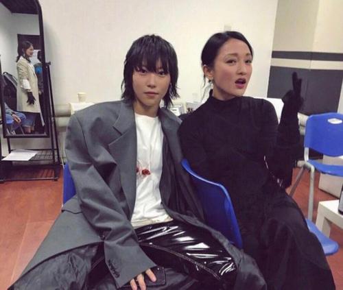 ��Ѹ񼾸ͯ��ô����ʲô��ϵ ��ѸҪ�޸�񼾸ͯ������֤�������