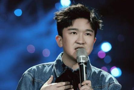 �Ŵ���л����ô��Ϊʲô�ַ� �Ŵ���л������ʲô˵��ʲô��