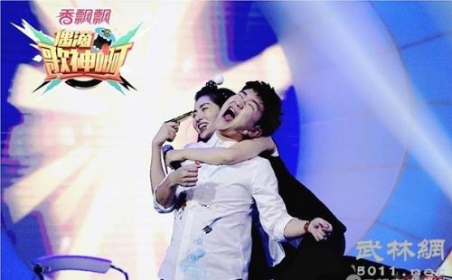 �Ŵ���л����ô��Ϊʲô�ַ� �Ŵ���л������ʲô˵��ʲô��