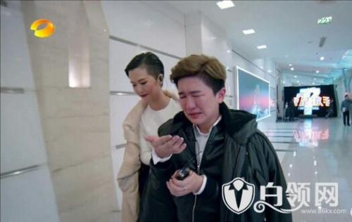 �Ŵ���л����ô��Ϊʲô�ַ� �Ŵ���л������ʲô˵��ʲô��