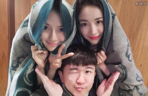 �Ŵ���л����ô��Ϊʲô�ַ� �Ŵ���л������ʲô˵��ʲô��