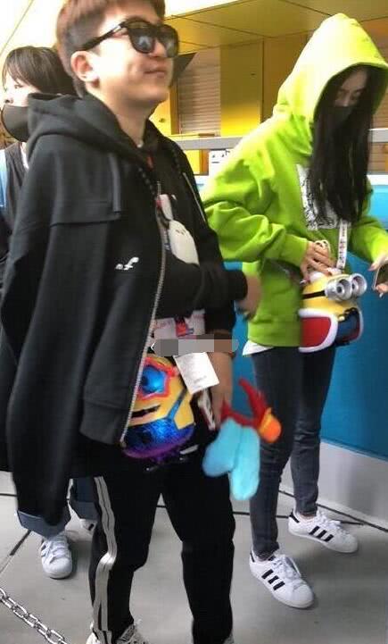 �Ŵ���л����ô��Ϊʲô�ַ� �Ŵ���л������ʲô˵��ʲô��