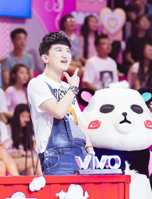 �Ŵ���л����ô��Ϊʲô�ַ� �Ŵ���л������ʲô˵��ʲô��