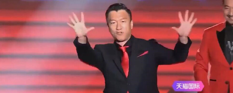 ������������ĸ���Ŀ