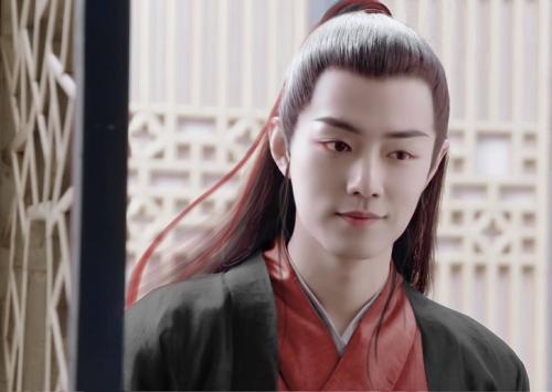 ��������Ϊʲô����Фս��ɱ��������� ������ΪʲôҪѩ��Фս