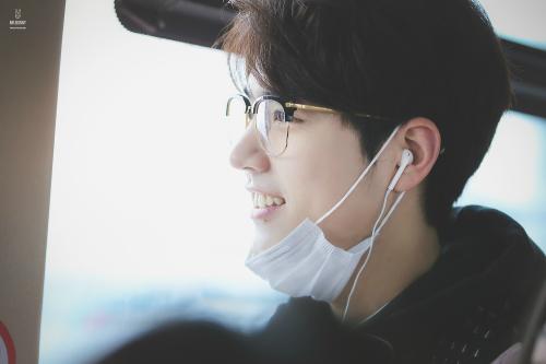 ��������Ϊʲô����Фս��ɱ��������� ������ΪʲôҪѩ��Фս