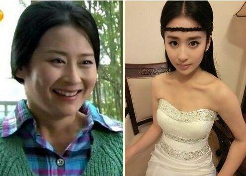 ӱ����ô�������Ļ������������ ӱ������ǰ���ٽ�ǰ��Ա���