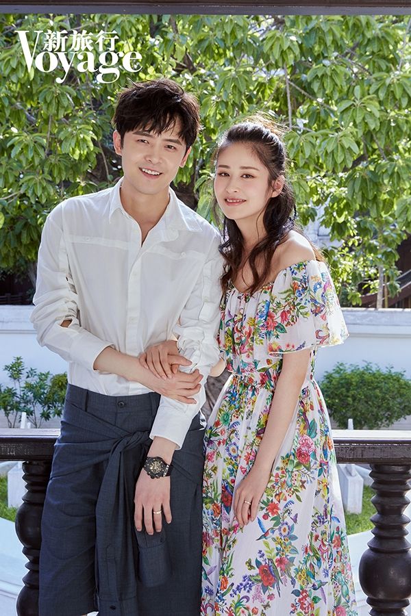 ӱ����ô�������Ļ������������ ӱ������ǰ���ٽ�ǰ��Ա���