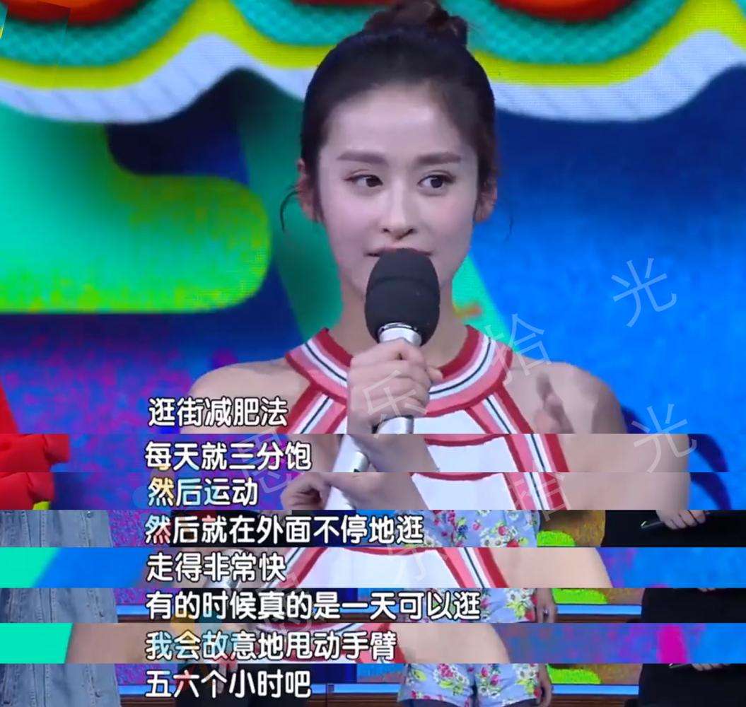 ӱ����ô�������Ļ������������ ӱ������ǰ���ٽ�ǰ��Ա���