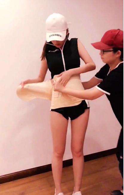 ӱ����ô�������Ļ������������ ӱ������ǰ���ٽ�ǰ��Ա���