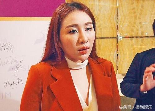 �������Ĵ�����γ�ӯ˵û�к����զ���� �ķ������������ҥ