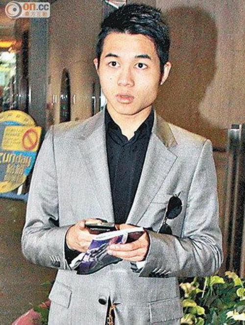 �������Ĵ�����γ�ӯ˵û�к����զ���� �ķ������������ҥ