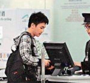 �������Ĵ�����γ�ӯ˵û�к����զ���� �ķ������������ҥ