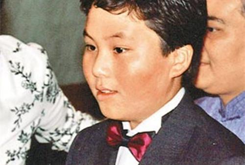 �������Ĵ�����γ�ӯ˵û�к����զ���� �ķ������������ҥ