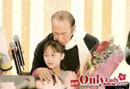 �������Ĵ�����γ�ӯ˵û�к����զ���� �ķ������������ҥ