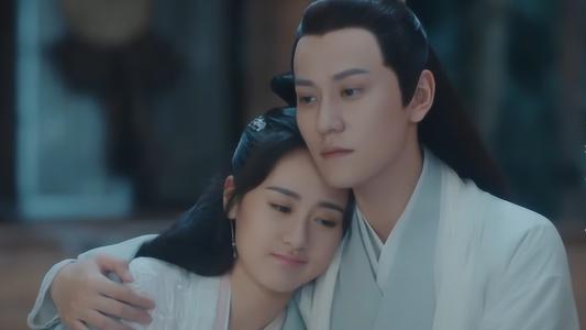 杨紫当初为什么和秦俊杰分手 秦俊杰出轨袁冰妍游日本在一起证据