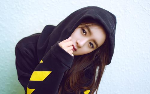 杨紫当初为什么和秦俊杰分手 秦俊杰出轨袁冰妍游日本在一起证据