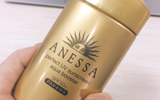 ����ɹ��ô����α ����ɹ��ٱ��С��ƿ��ô�������