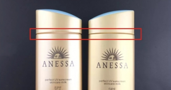 ����ɹ��ô����α ����ɹ��ٱ��С��ƿ��ô�������