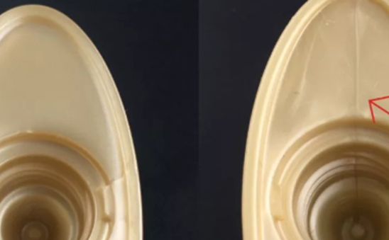 ����ɹ��ô����α ����ɹ��ٱ��С��ƿ��ô�������