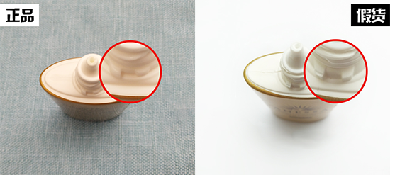 ����ɹ��ô����α ����ɹ��ٱ��С��ƿ��ô�������