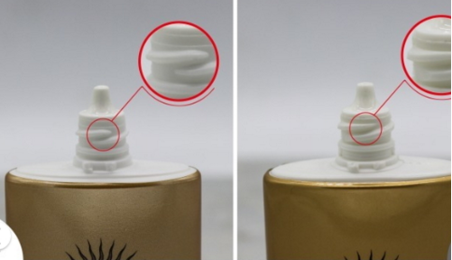 ����ɹ��ô����α ����ɹ��ٱ��С��ƿ��ô�������