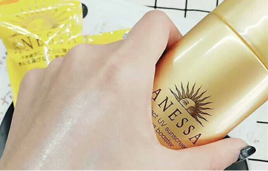 ����ɹ��ô����α ����ɹ��ٱ��С��ƿ��ô�������