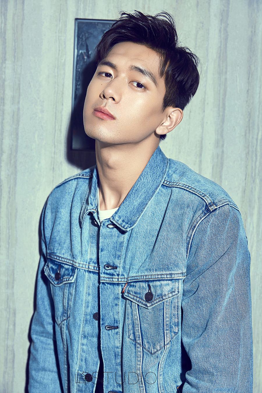 �����Ǹ��������ͥ�����Ҿ����� ���ּ�������ʲô�ļ�ͥ��Ա