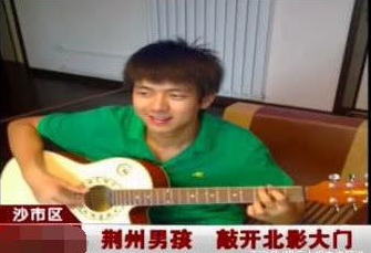 �����Ǹ��������ͥ�����Ҿ����� ���ּ�������ʲô�ļ�ͥ��Ա