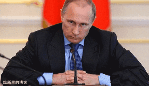 �վ���Ȣ���������ӿ���Ү����Ƭ �վ��м�������Ů��