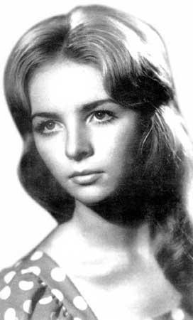 �վ���Ȣ���������ӿ���Ү����Ƭ �վ��м�������Ů��