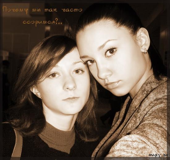 �վ���Ȣ���������ӿ���Ү����Ƭ �վ��м�������Ů��