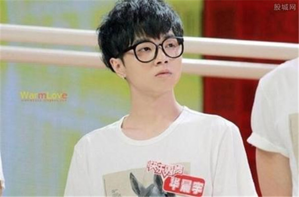 �������Ƿ���������漵�֪��֮�� �����������������ι�ϵ����