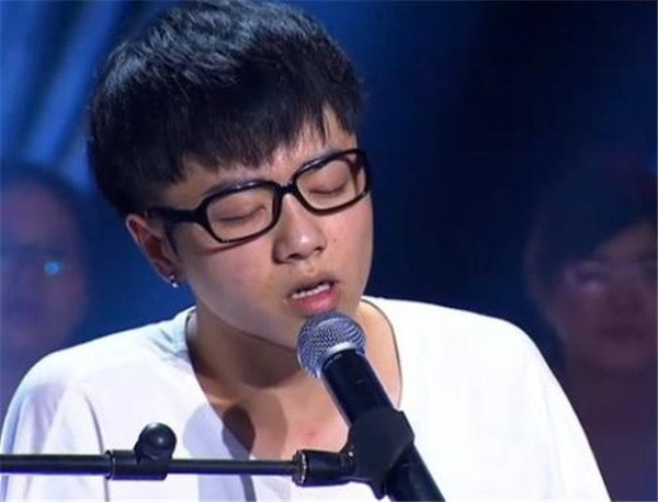 �������Ƿ���������漵�֪��֮�� �����������������ι�ϵ����