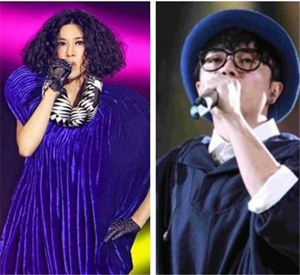 �������Ƿ���������漵�֪��֮�� �����������������ι�ϵ����