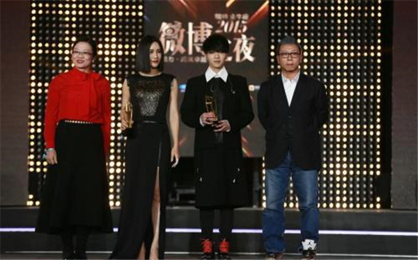 �������Ƿ���������漵�֪��֮�� �����������������ι�ϵ����