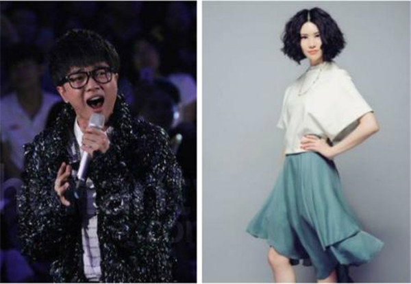 �������Ƿ���������漵�֪��֮�� �����������������ι�ϵ����