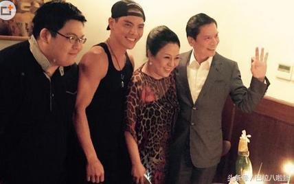 ��ǿŮ����ӽ����������鱦��˾��ʲô�� ��ӽ�����̫��ϵ