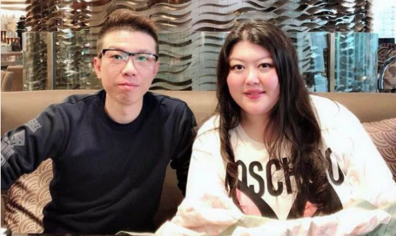 ��ǿŮ����ӽ����������鱦��˾��ʲô�� ��ӽ�����̫��ϵ