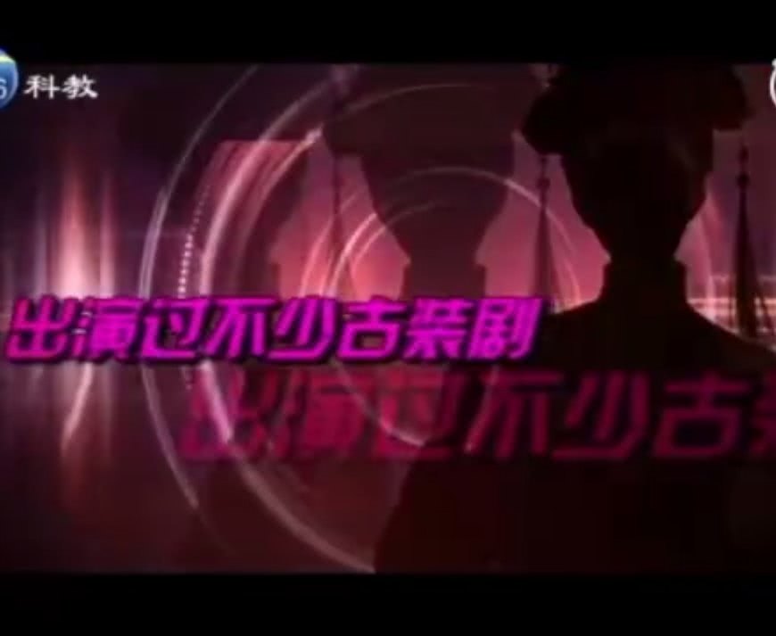 ë��ͮ��ͥ������ĸ��ʲô�ĸ��׽�ʲô �������ַ������������