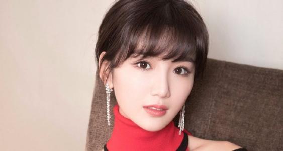 ë��ͮ��ͥ������ĸ��ʲô�ĸ��׽�ʲô �������ַ������������