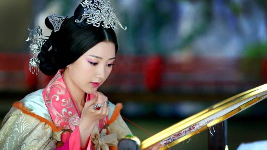 ë��ͮ��ͥ������ĸ��ʲô�ĸ��׽�ʲô �������ַ������������