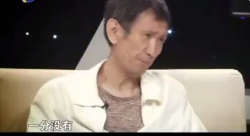 ë��ͮ��ͥ������ĸ��ʲô�ĸ��׽�ʲô �������ַ������������