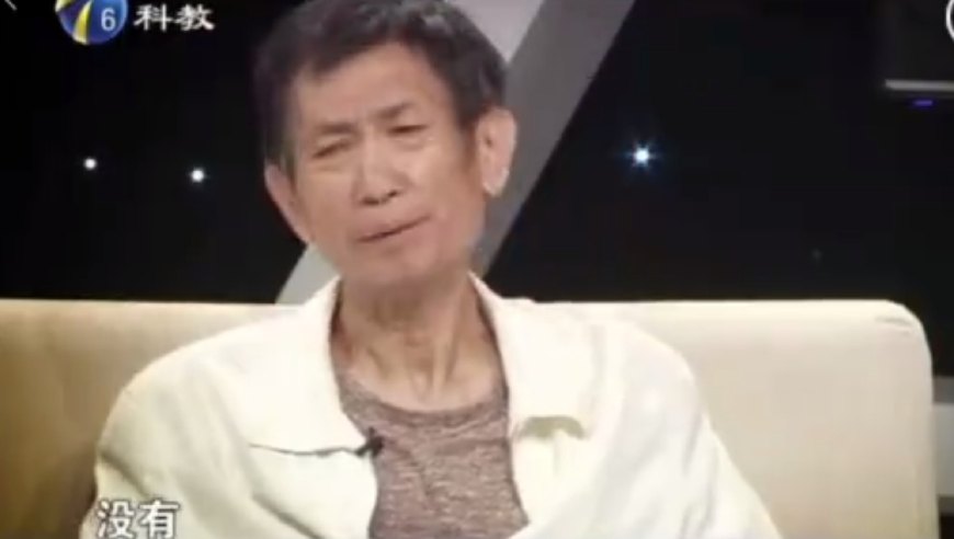 ë��ͮ��ͥ������ĸ��ʲô�ĸ��׽�ʲô �������ַ������������