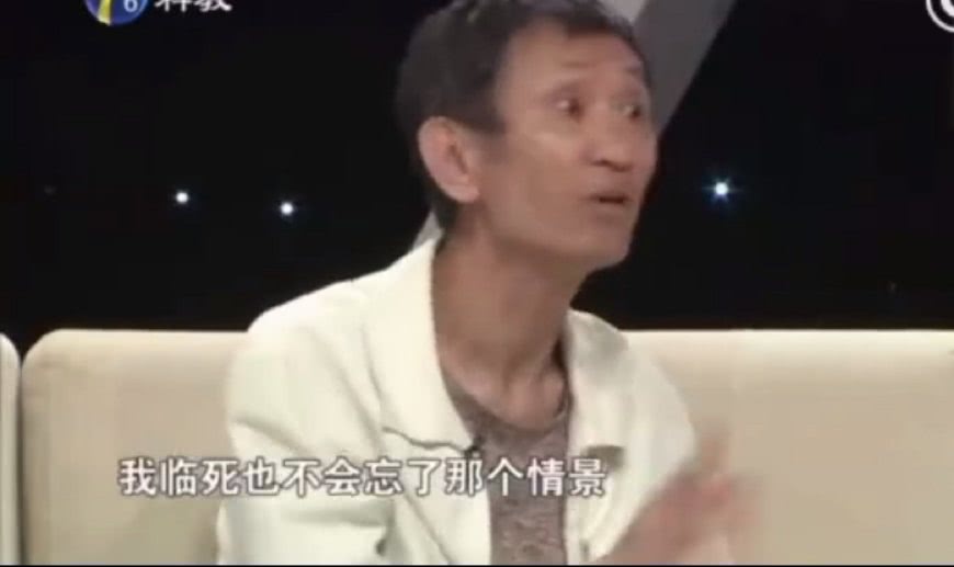 ë��ͮ��ͥ������ĸ��ʲô�ĸ��׽�ʲô �������ַ������������