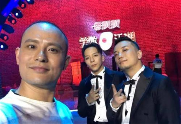 �β���������������Ϊʲô������ �β�������ô���������ڸ�ʲô