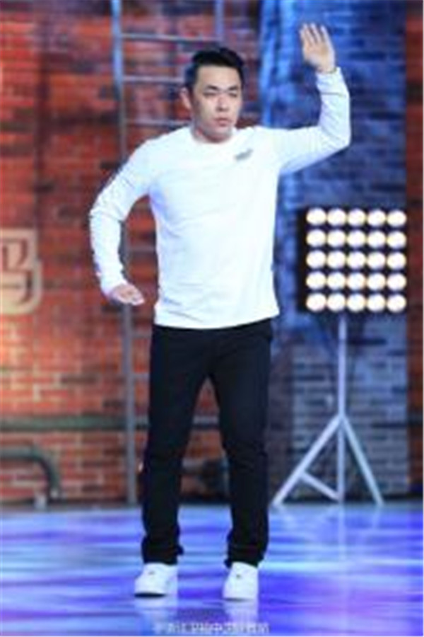 �β���������������Ϊʲô������ �β�������ô���������ڸ�ʲô