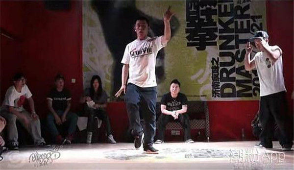 �β���������������Ϊʲô������ �β�������ô���������ڸ�ʲô