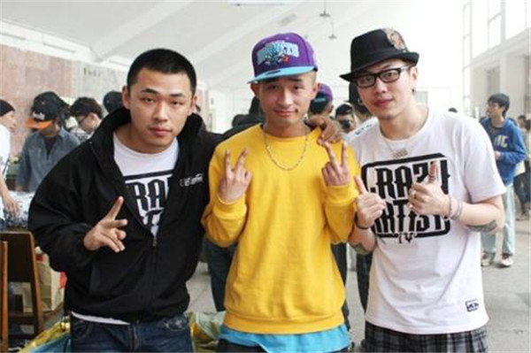 �β���������������Ϊʲô������ �β�������ô���������ڸ�ʲô